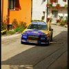 CW Alpi Orientali Rally 2010 019